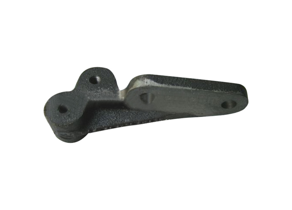 Fuel Pump Support 4936144 for cummins diesel engine Fuel Pump Support 4936144 for cummins diesel engine