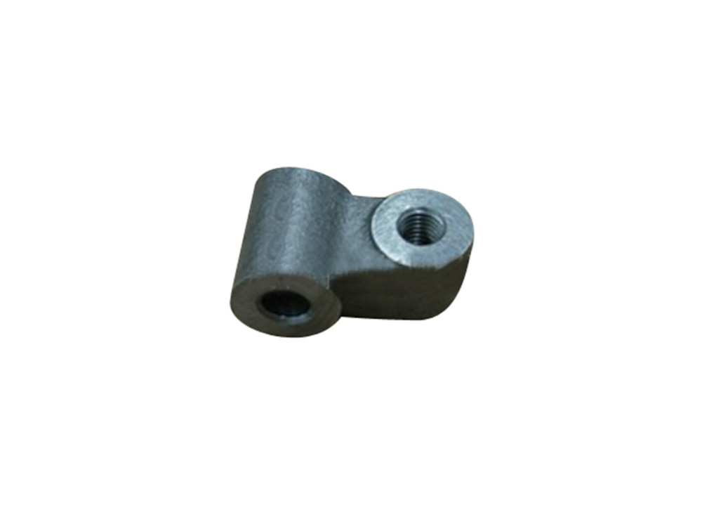 Fuel Pump Support 3979337 for cummins diesel engine Fuel Pump Support 3979337 for cummins diesel engine