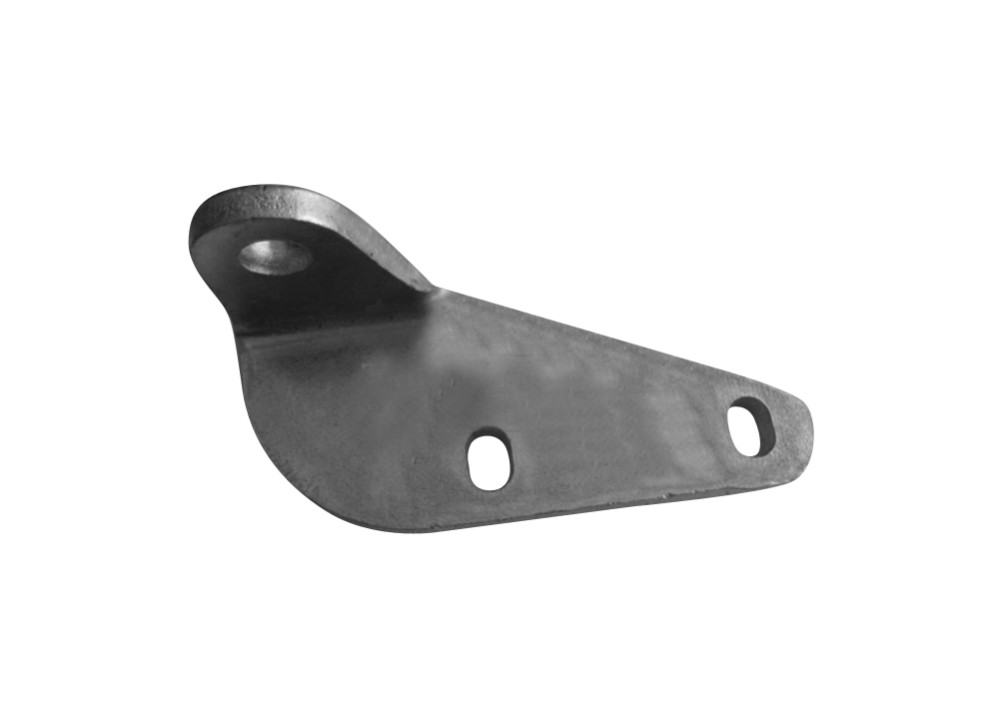 Fuel Pump Support 3977318 for cummins diesel engine Fuel Pump Support 3977318 for cummins diesel engine