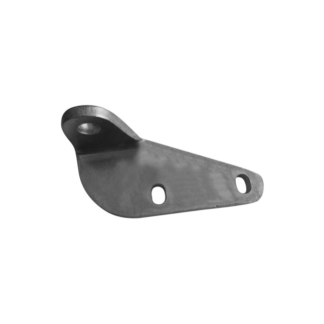 Fuel Pump Support 3977318 for cummins diesel engine