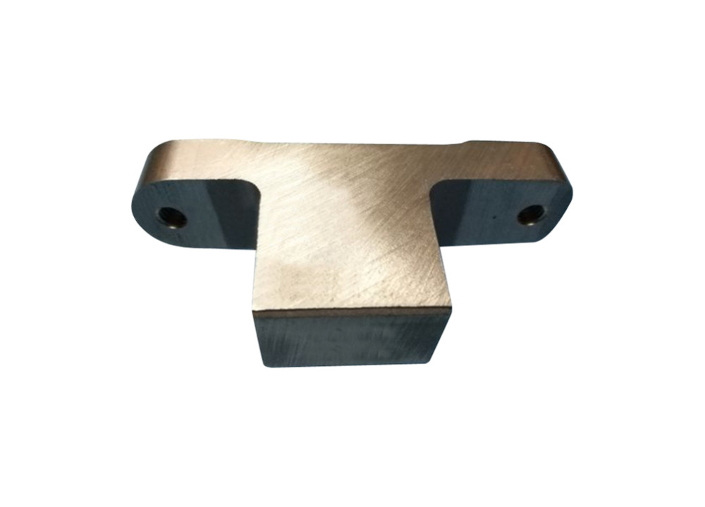 Fuel Pump Support 4003580/5313780 for cummins diesel engine Fuel Pump Support 4003580/5313780 for cummins diesel engine