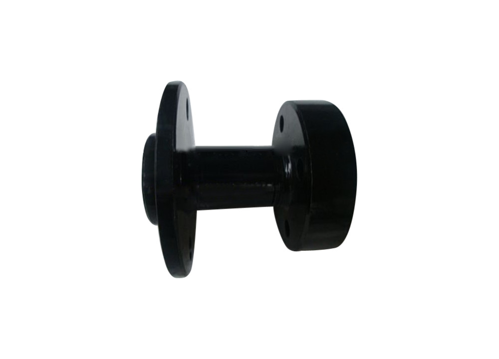 Fan Adapter 4931779 for cummins diesel engine Fan Adapter 4931779 for cummins diesel engine