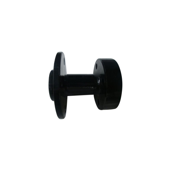 Fan Adapter 4931779 for cummins diesel engine