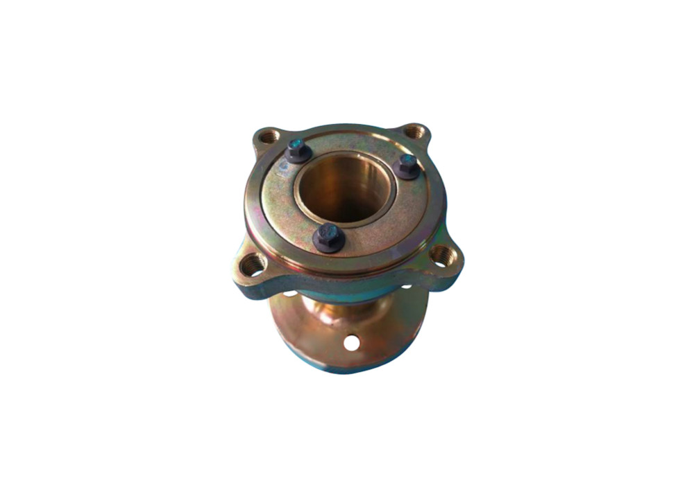 Fan Adapter 4931783 for cummins diesel engine Fan Adapter 4931783 for cummins diesel engine