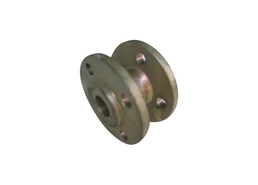 Fan Adapter 4980794/5272909 for cummins diesel engine Fan Adapter 4980794/5272909 for cummins diesel engine