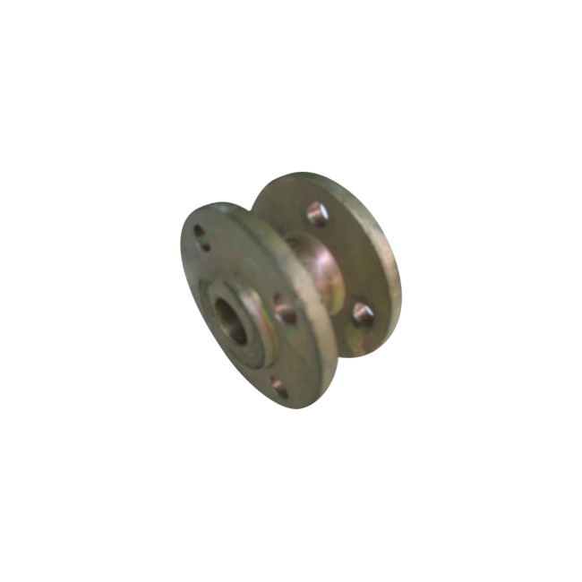 Fan Adapter 4980794/5272909 for cummins diesel engine