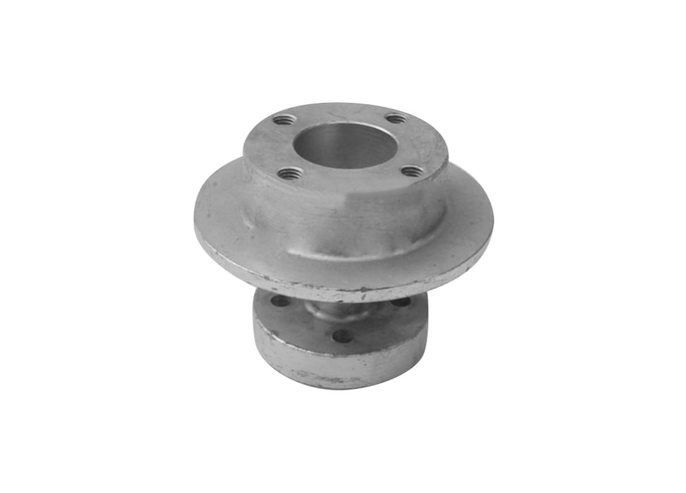 Fan Adapter 4931865 for cummins diesel engine Fan Adapter 4931865 for cummins diesel engine