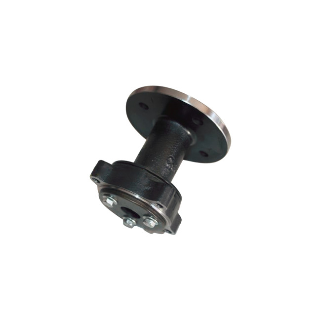 Fan Flange 5286575 for cummins diesel engine