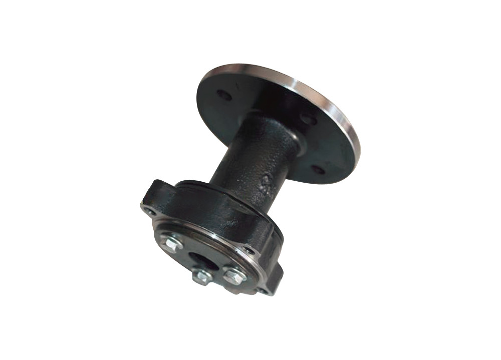 Fan Flange 5264591/5399952 for cummins diesel engine