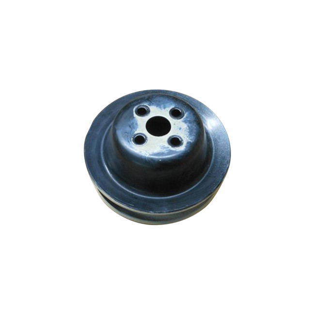 Fan Pulley 3914458 for cummins diesel engine