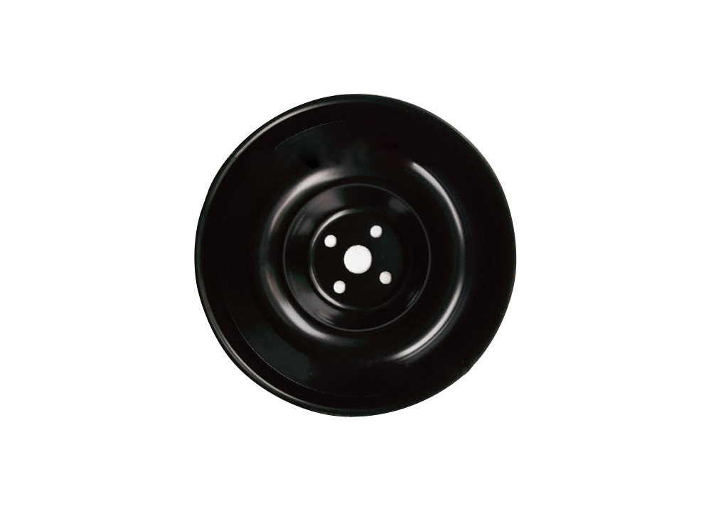Fan Pulley 3926854 for cummins diesel engine