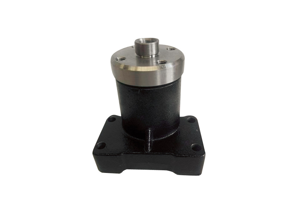 Fan Support 3415603  for cummins diesel engine
