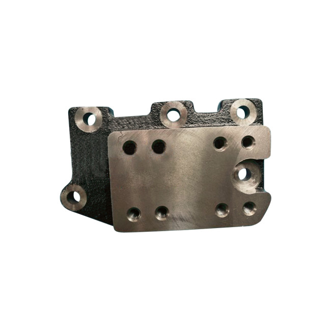 Fan Support 5274695 for cummins diesel engine