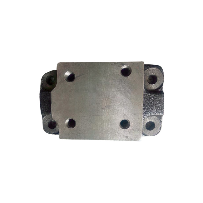 Fan Support 5310687 for cummins diesel engine