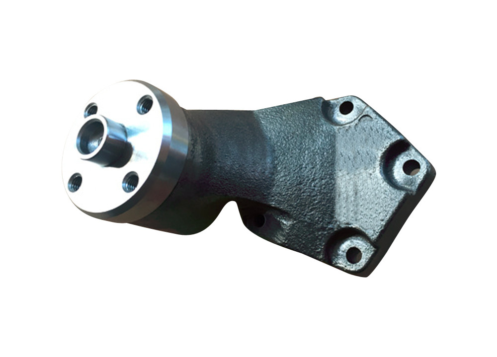 Fan Support 3976730 for cummins diesel engine