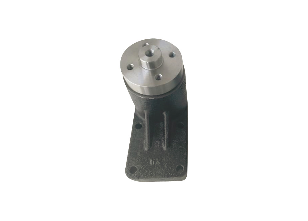 Fan Support 5260996 for cummins diesel engine