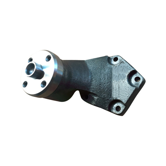 Fan Support 5271931 for cummins diesel engine