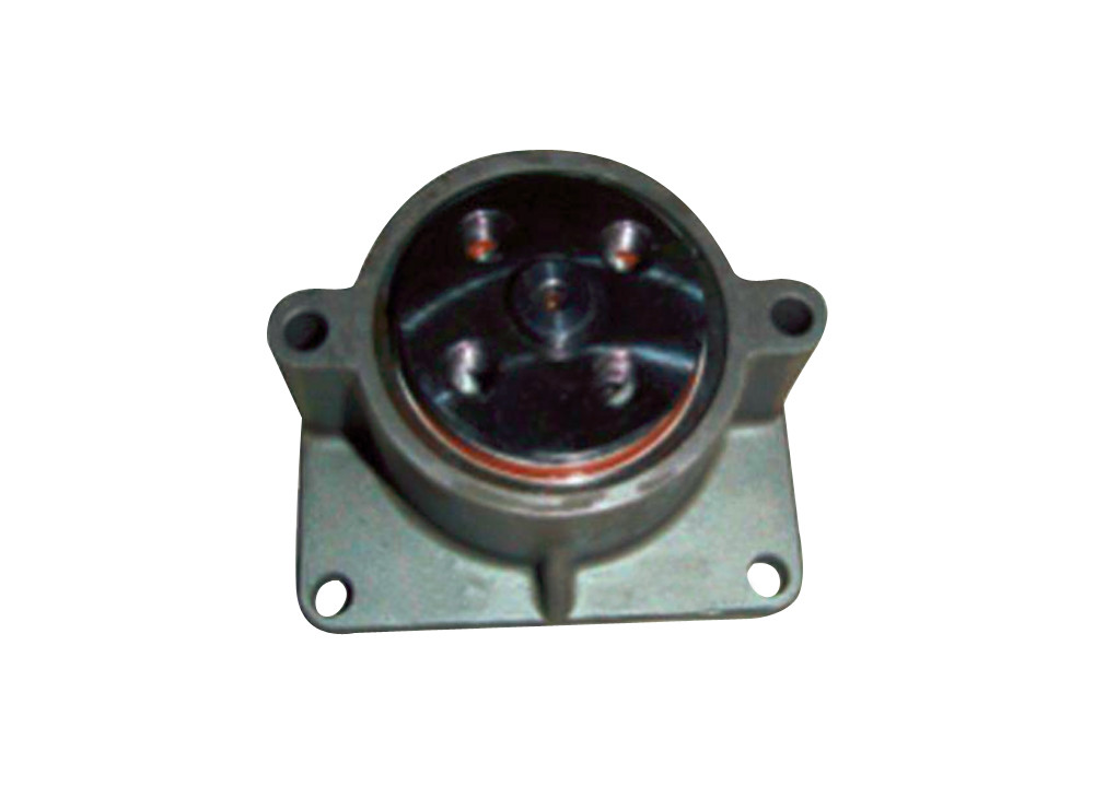 Fan Support 3276822 for cummins diesel engine
