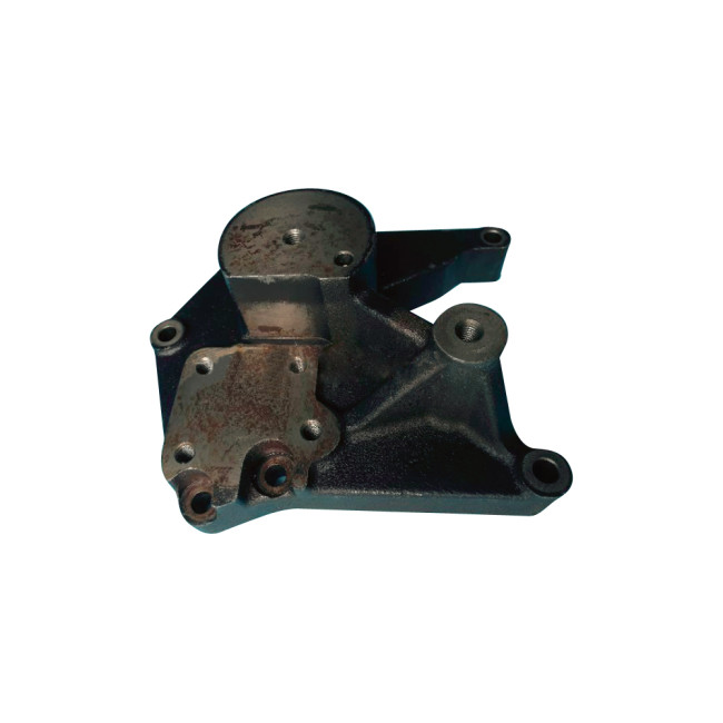 Fan Support 4320336 for cummins diesel engine