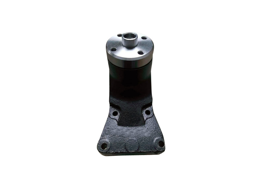 Fan Support 3911922 for cummins diesel engine