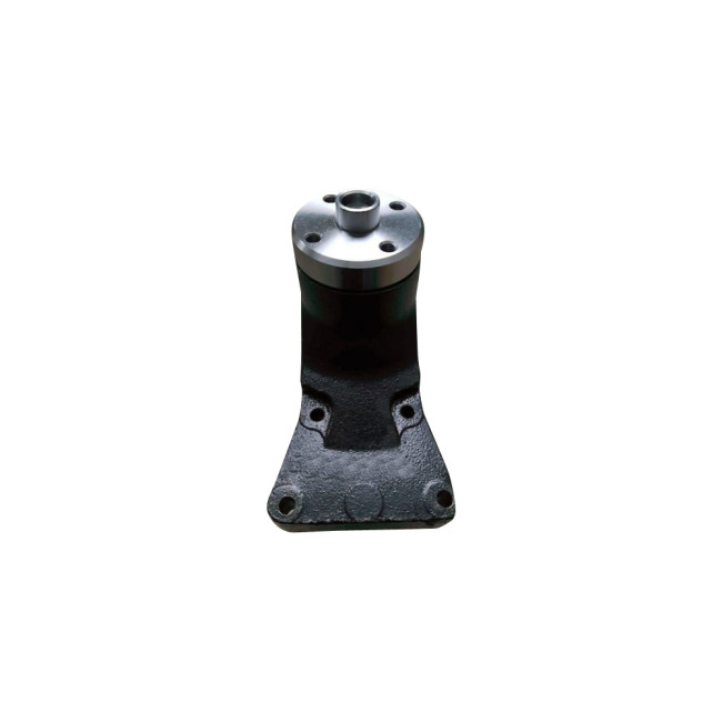 Fan Support 3911922 for cummins diesel engine