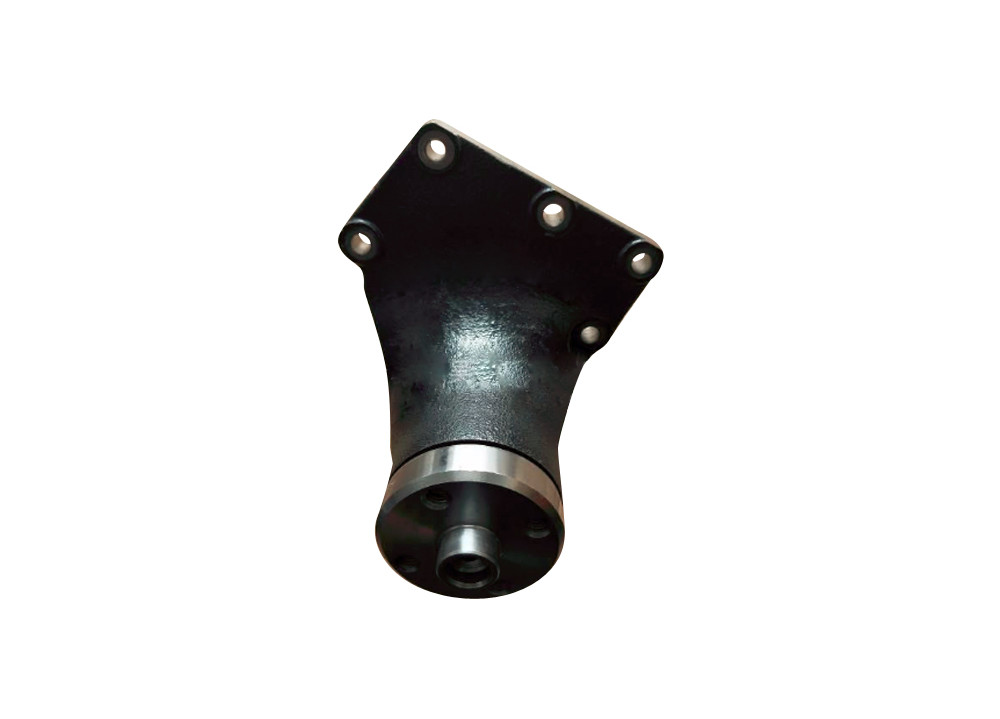 Fan Support 5367207 for cummins diesel engine
