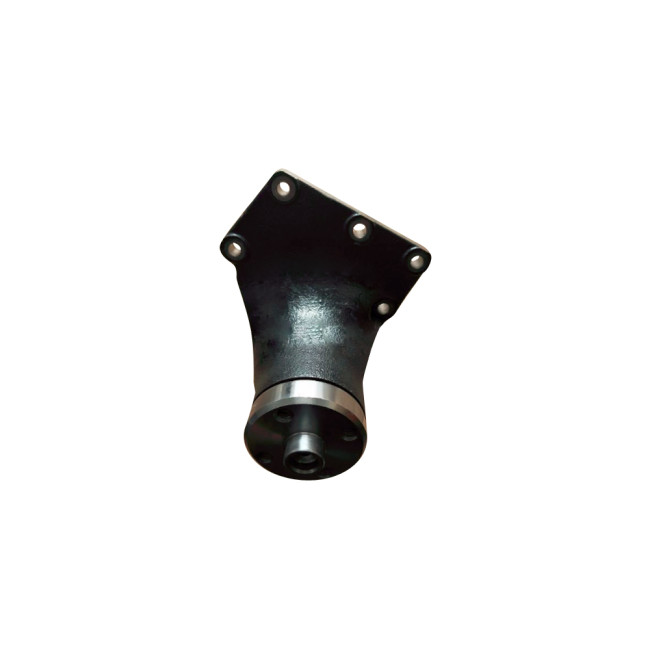 Fan Support 5367207 for cummins diesel engine