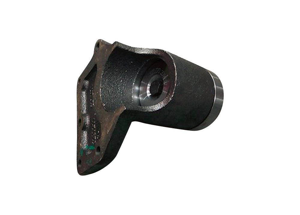 Fan Support 5297941/5339045 for cummins diesel engine