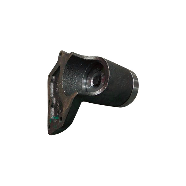 Fan Support 5297941/5339045 for cummins diesel engine
