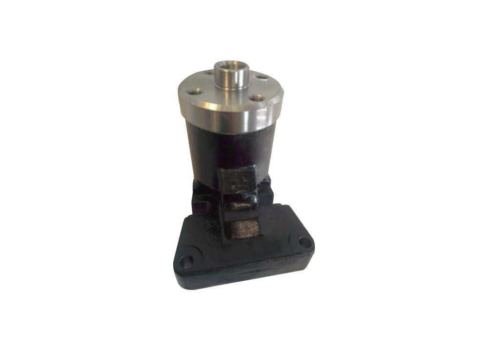 Fan Support 5261322 for cummins diesel engine