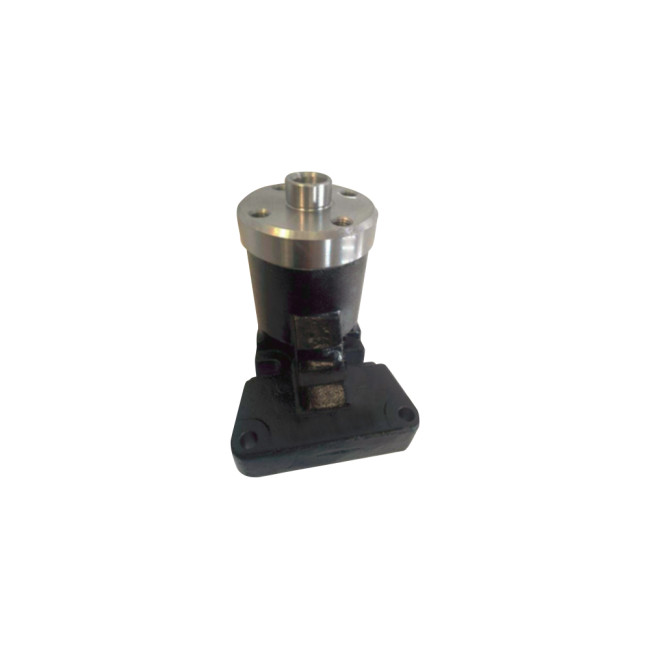 Fan Support 5261322 for cummins diesel engine