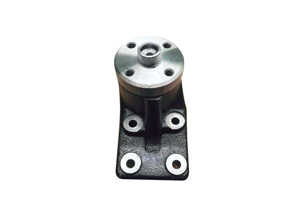 Fan Support 5310211 for cummins diesel engine