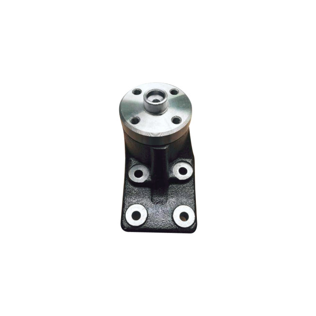 Fan Support 5310211 for cummins diesel engine