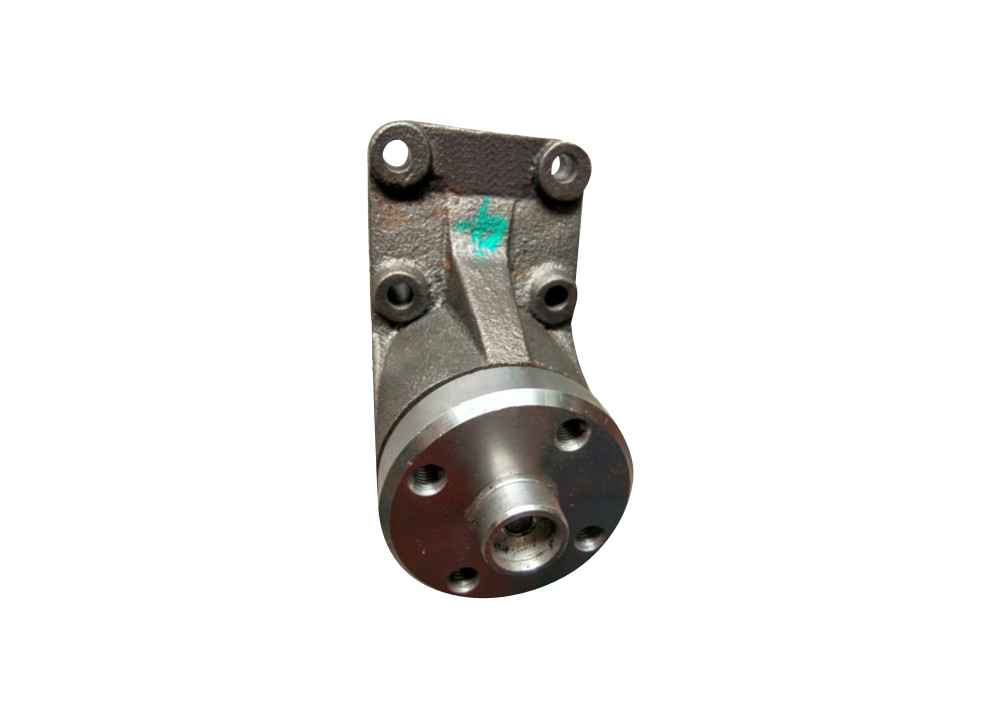 Fan Support 5274700 for cummins diesel engine