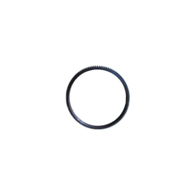 Flywheel Ring Gear 3903309 for cummins diesel engine