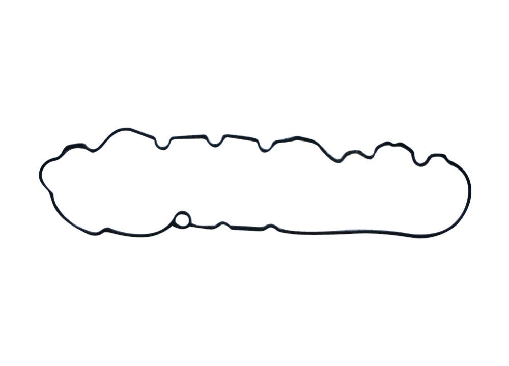 Flywheel Housing gasket 4960126 for cummins diesel engine Flywheel Housing gasket 4960126 for cummins diesel engine