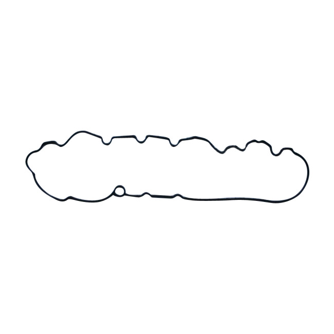 Flywheel Housing gasket 4960126 for cummins diesel engine