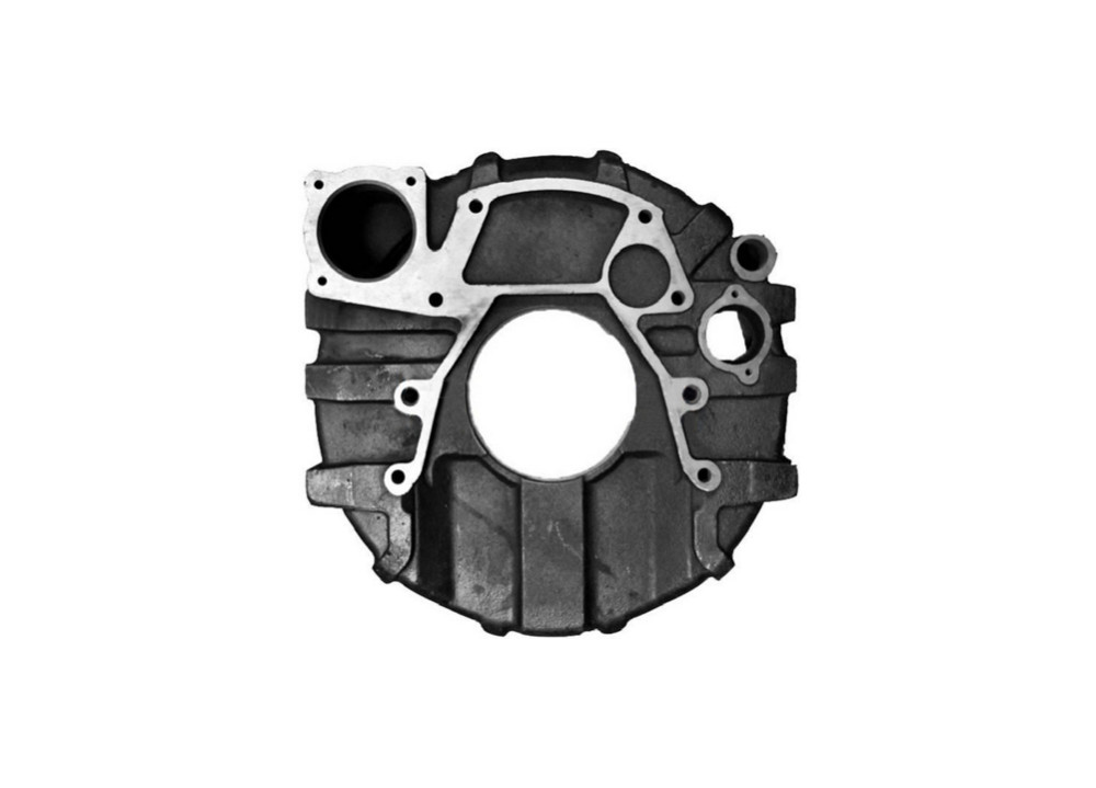 Flywheel Housing 3975179 for cummins diesel engine Flywheel Housing 3975179 for cummins diesel engine