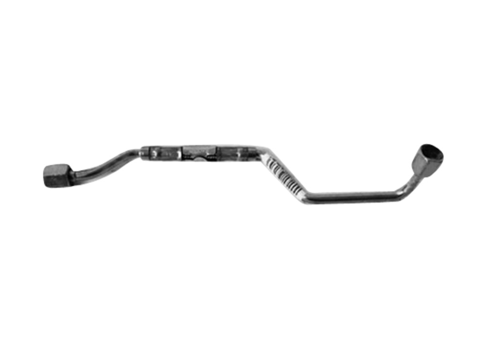 Flexible Hose 5292774 for cummins diesel engine Flexible Hose 5292774 for cummins diesel engine