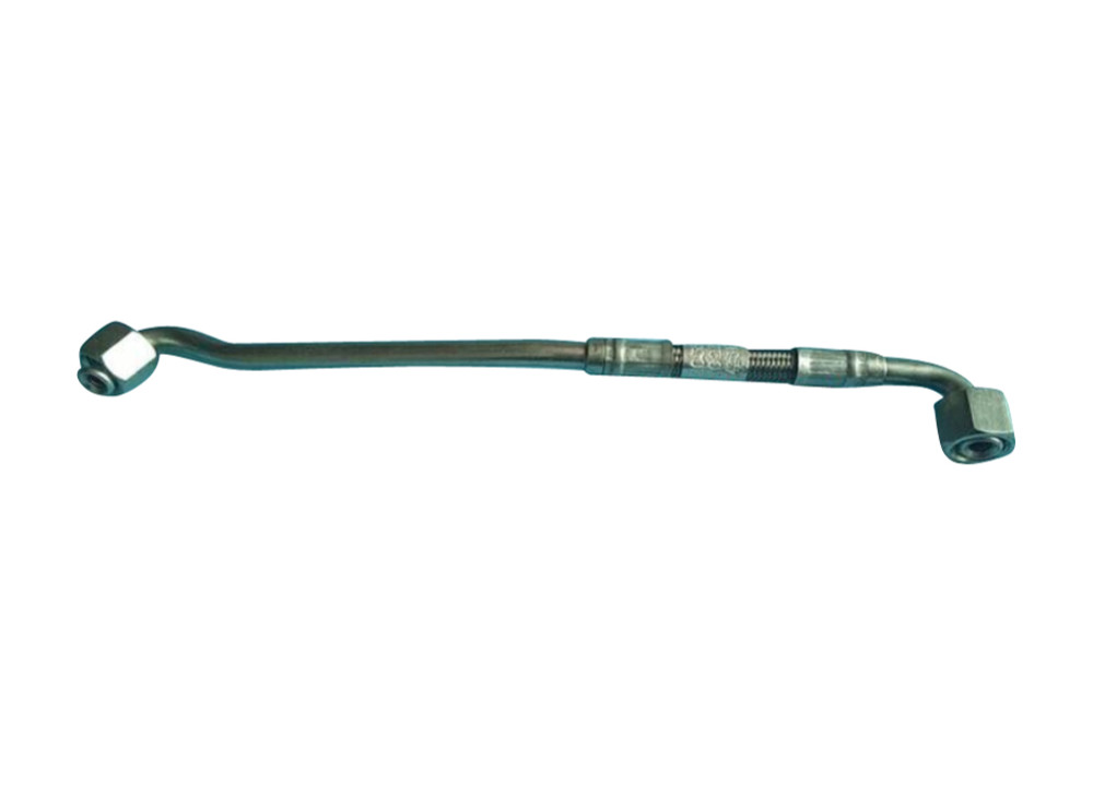 Flexible Hose 5312035 for cummins diesel engine Flexible Hose 5312035 for cummins diesel engine