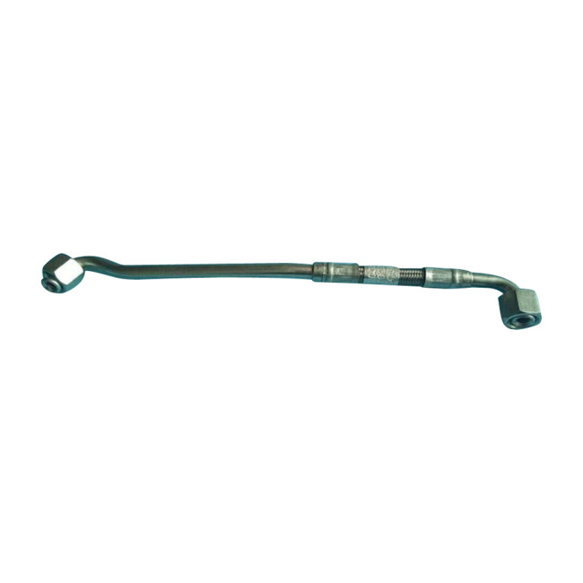Flexible Hose 5312035 for cummins diesel engine