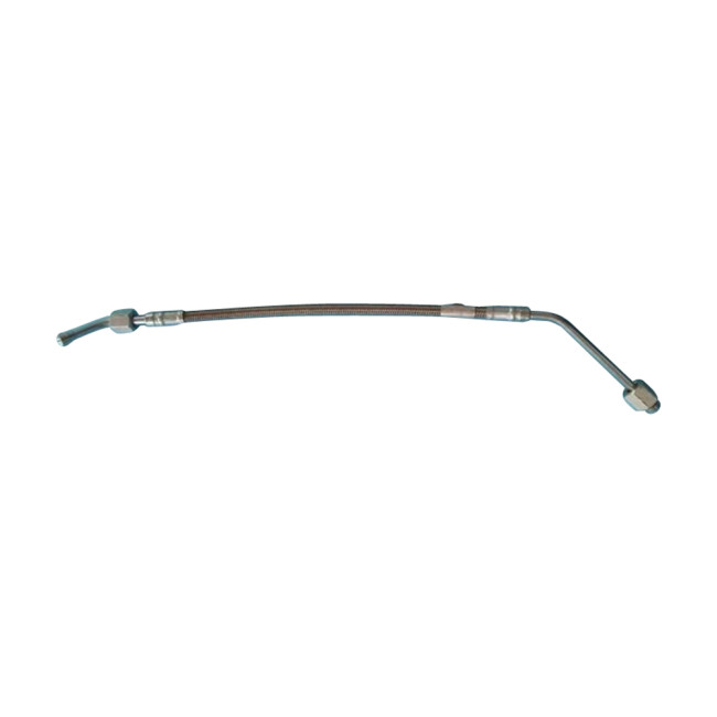 Flexible Hose 5361545 for cummins diesel engine