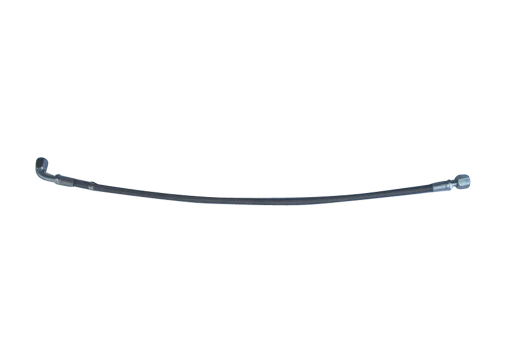Flexible Hose 3977202 for cummins diesel engine Flexible Hose 3977202 for cummins diesel engine