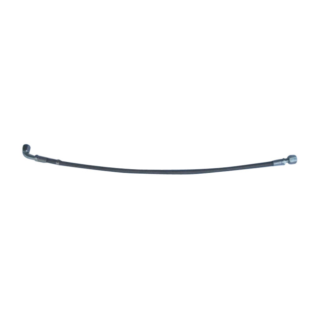 Flexible Hose 3977202 for cummins diesel engine