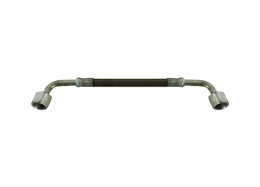 Flexible Hose 5286777 for cummins diesel engine Flexible Hose 5286777 for cummins diesel engine