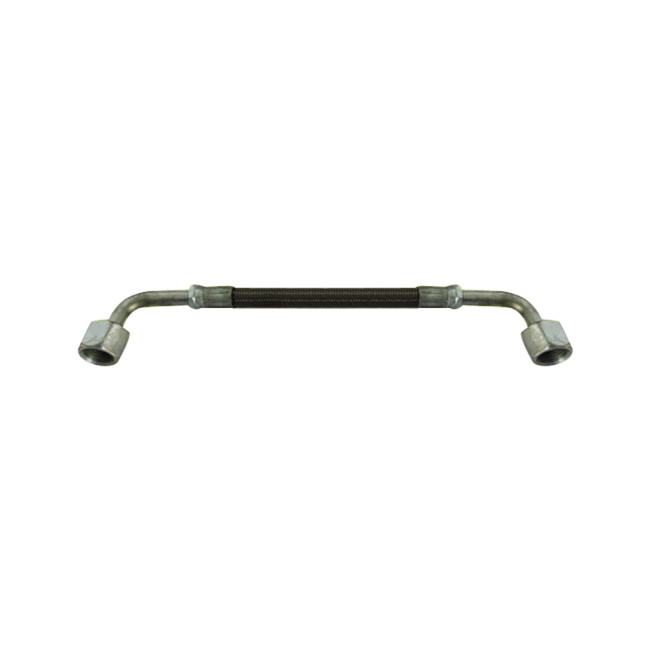Flexible Hose 5286777 for cummins diesel engine