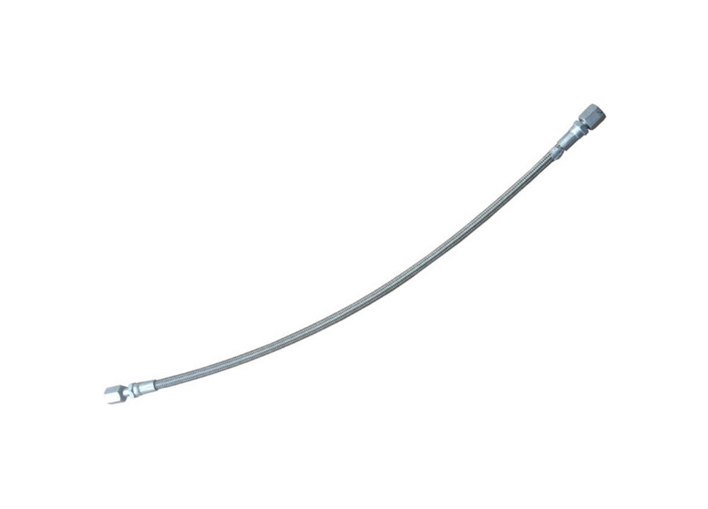Flexible Hose 3415318 for cummins diesel engine Flexible Hose 3415318 for cummins diesel engine
