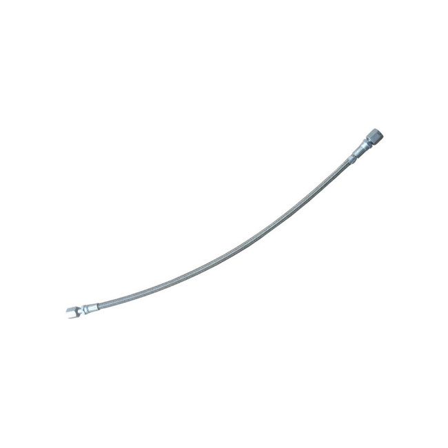 Flexible Hose 3415318 for cummins diesel engine