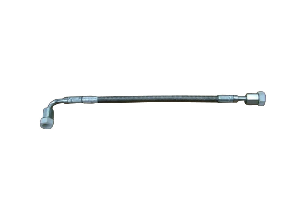 Flexible Hose 3976797 for cummins diesel engine Flexible Hose 3976797 for cummins diesel engine