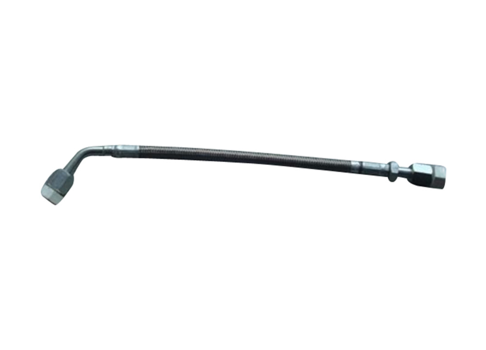 Flexible Hose 3977322 for cummins diesel engine Flexible Hose 3977322 for cummins diesel engine